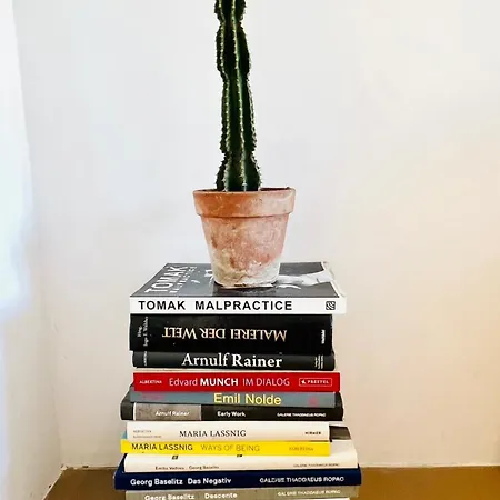 Private With Balcony Rum i privatbostad *