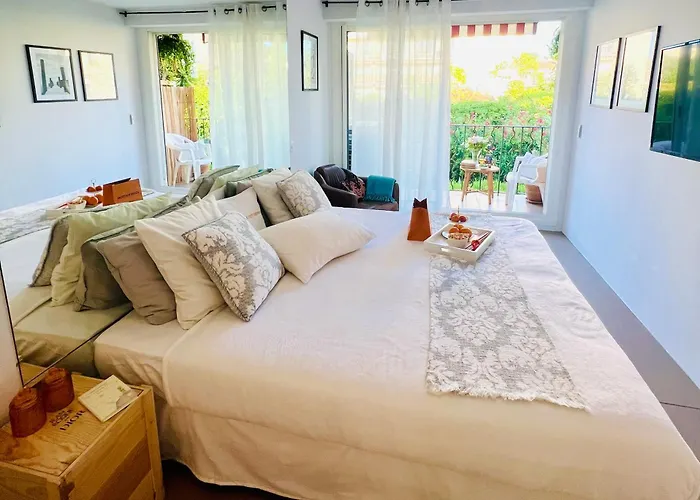 Homestay Private With Balcony *